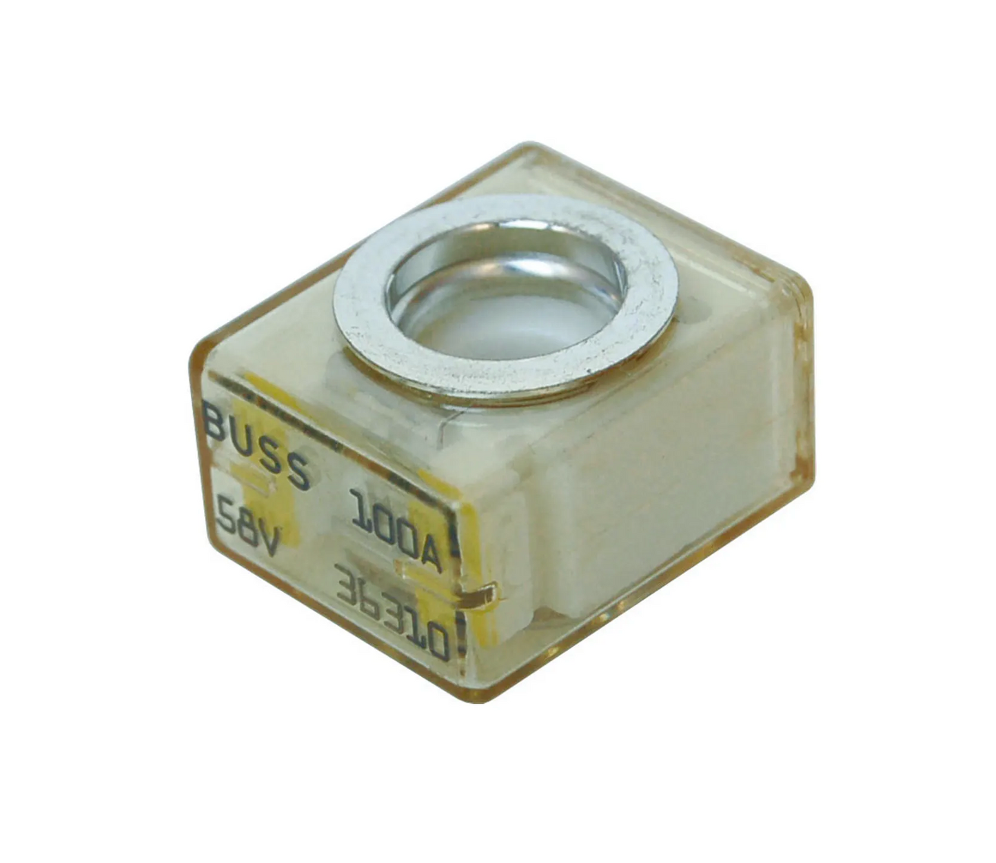 100A fuse.png