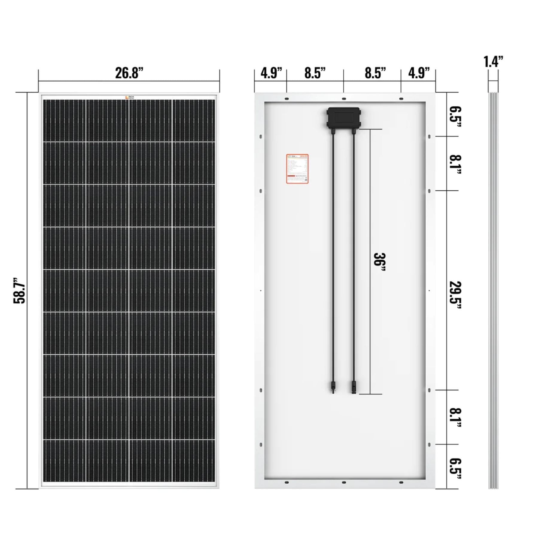 200W 2.JPG