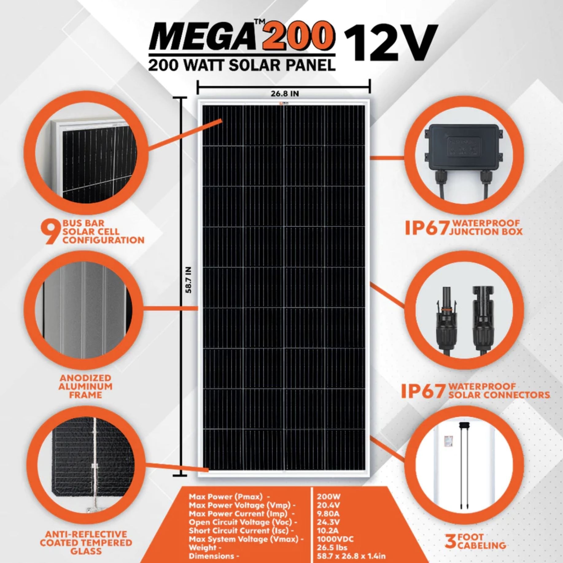 200W Sell Sheet.JPG