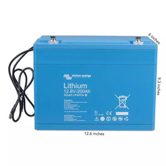 2LiFePO4Battery12_8V-200AhSmart_front-top.jpg