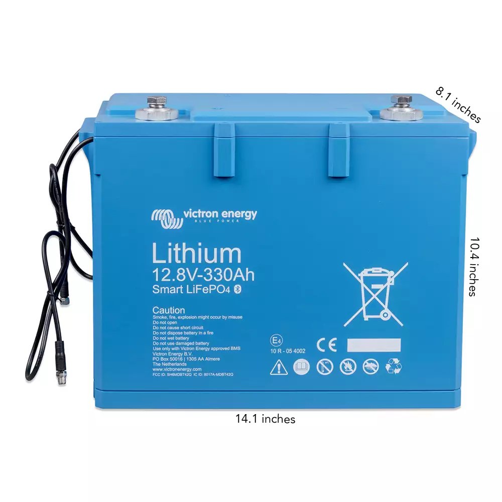 2LiFePO4Battery12_8V-330AhSmart_front-top.jpg