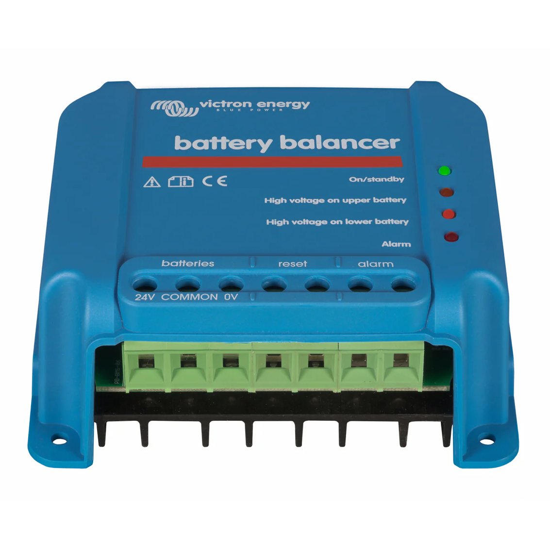 3batterybalancer_front.jpg