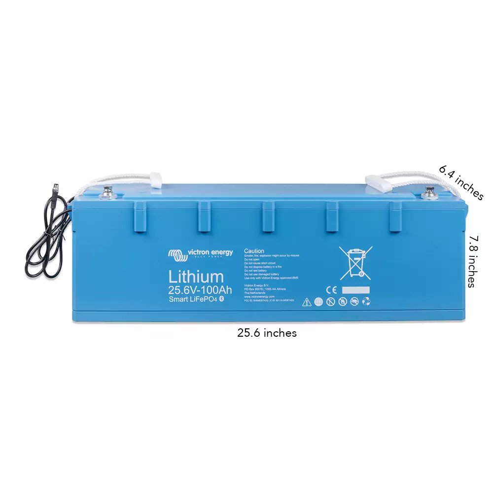 LiFePO4Battery25_6V-100AhSmart_front-top.jpg