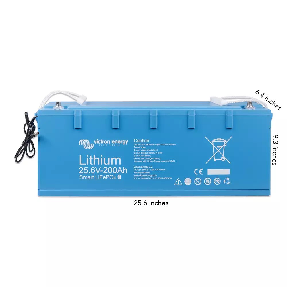 LiFePO4Battery25_6V-200AhSmart_front-top.jpg