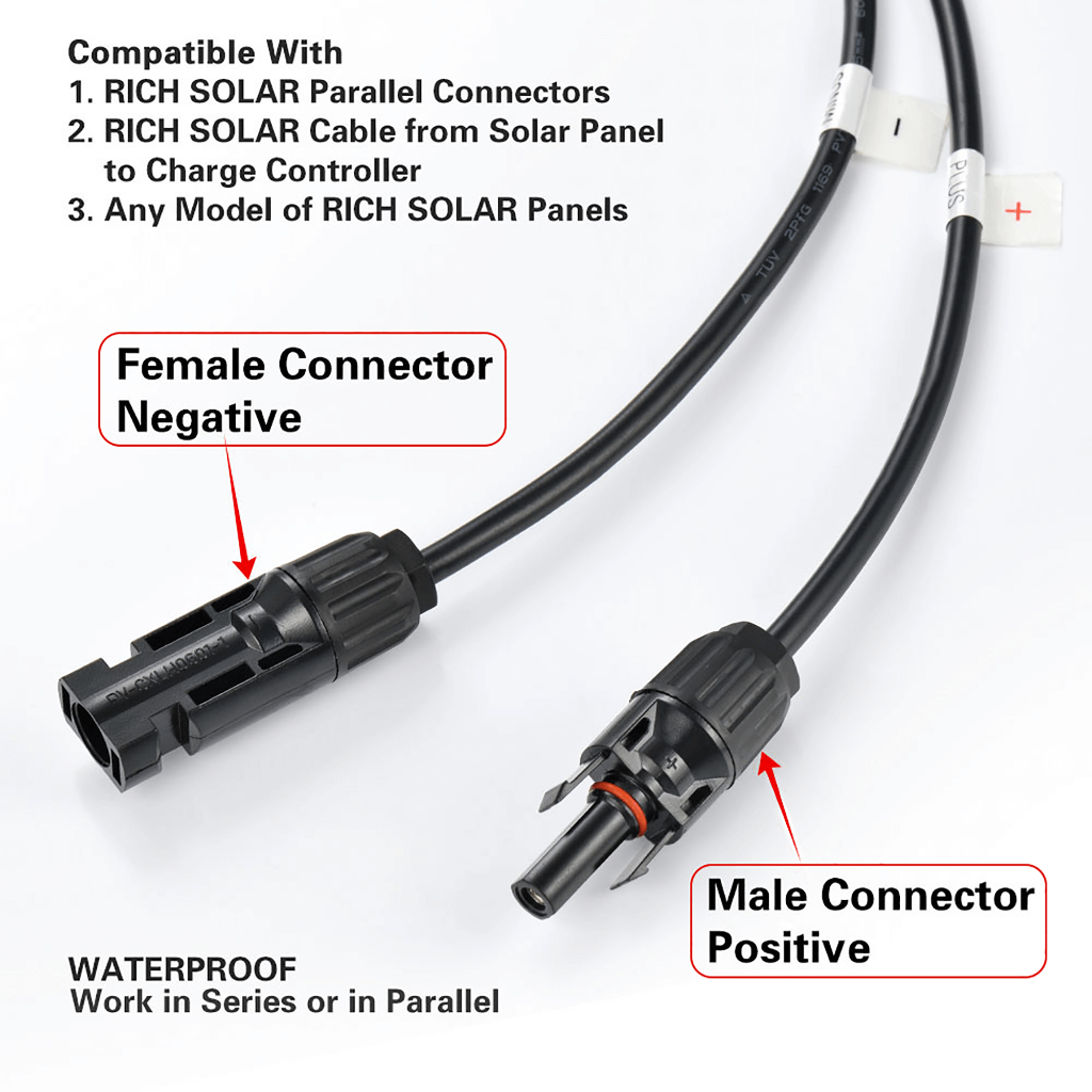 RICHSOLAR100WattPolySolarPanelBlack8_efa61aa0-f085-4752-bdfd-e52752500369.png