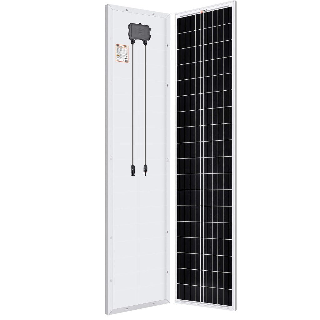 RICHSOLARMEGA100SLIM100Watt12VSolarPanelSlimEdition2.jpg