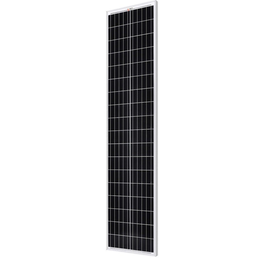 RICHSOLARMEGA100SLIM100Watt12VSolarPanelSlimEdition4.jpg