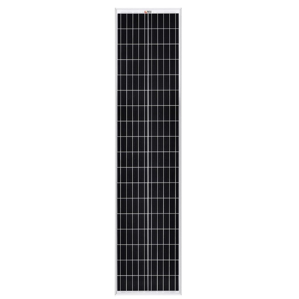 RICHSOLARMEGA100SLIM100Watt12VSolarPanelSlimEdition5.jpg