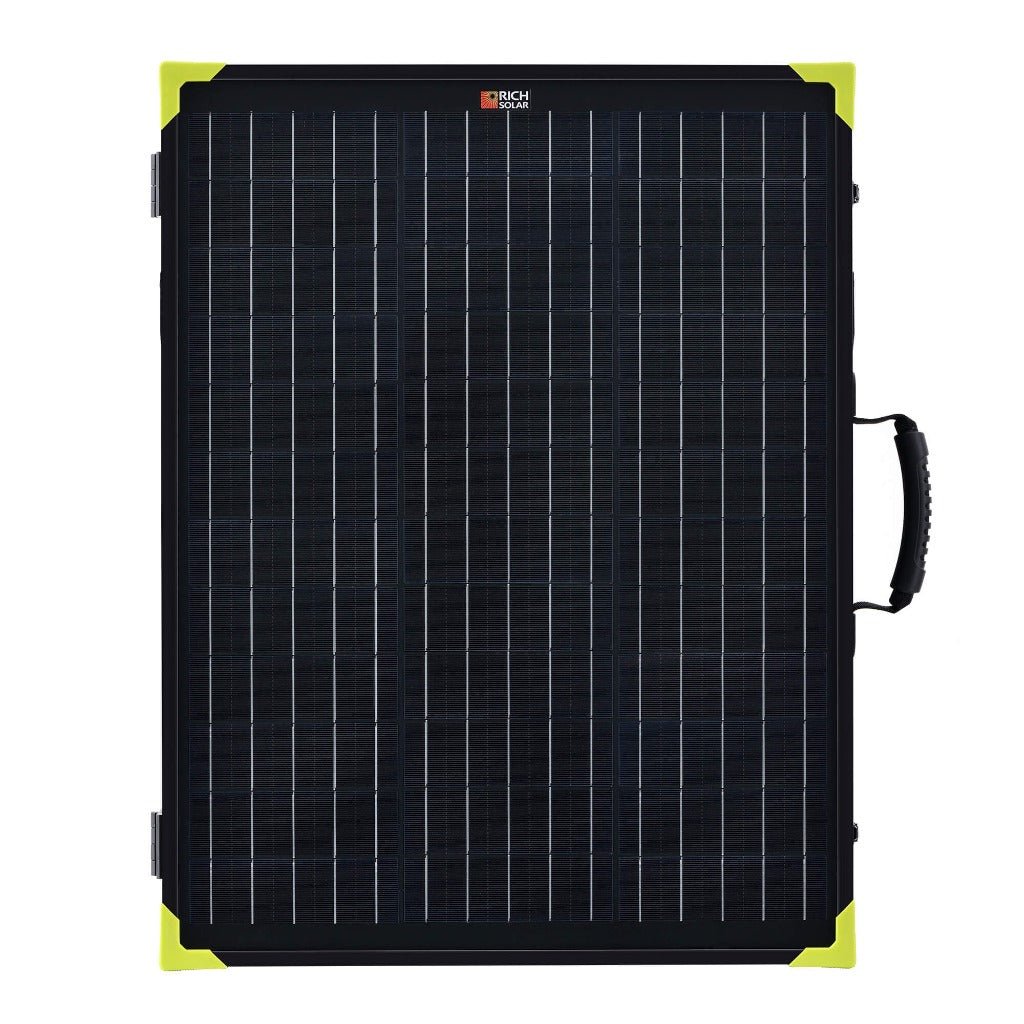 RICHSOLARMEGA100WattPortableSolarPanelBriefcase12.jpg