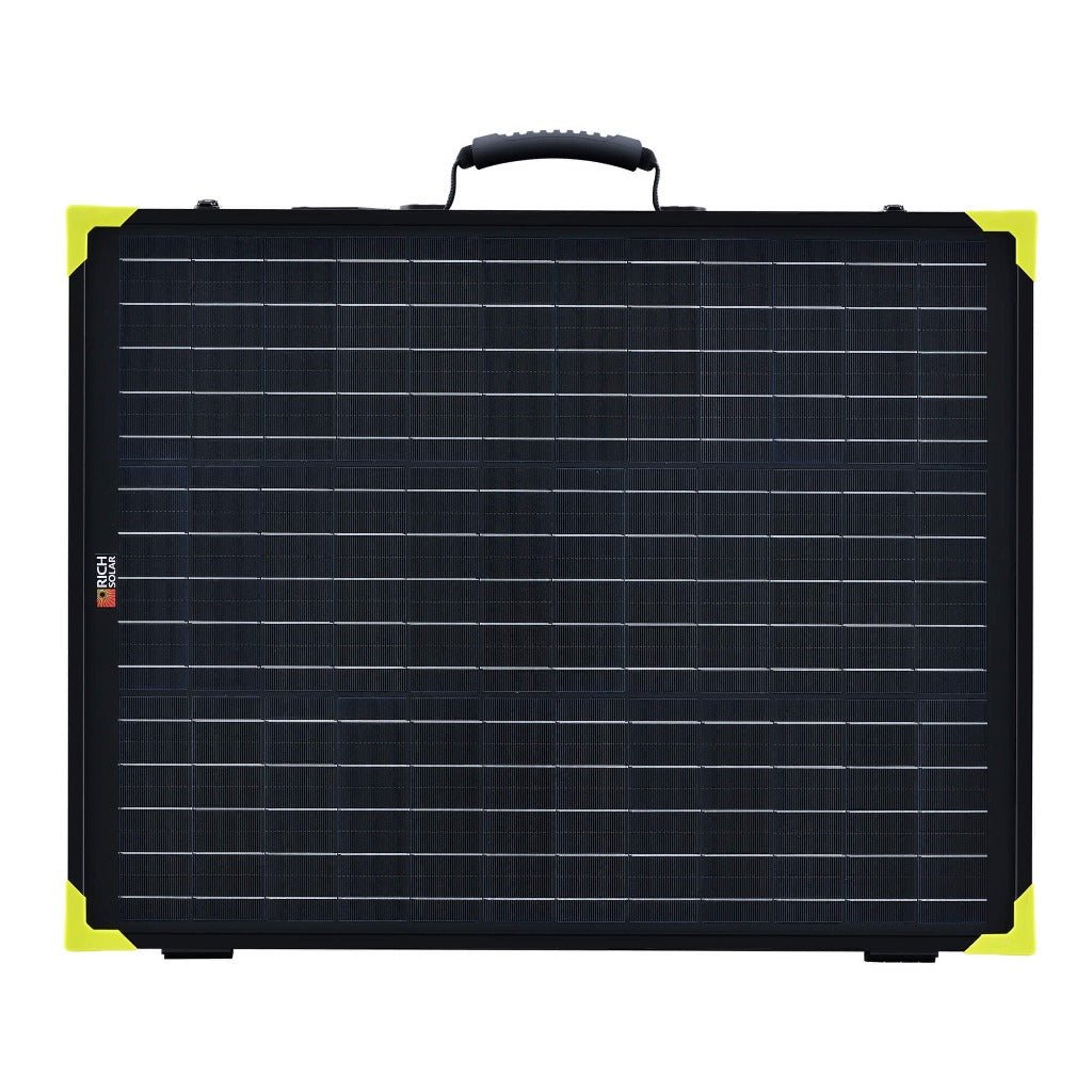 RICHSOLARMEGA100WattPortableSolarPanelBriefcase13.jpg