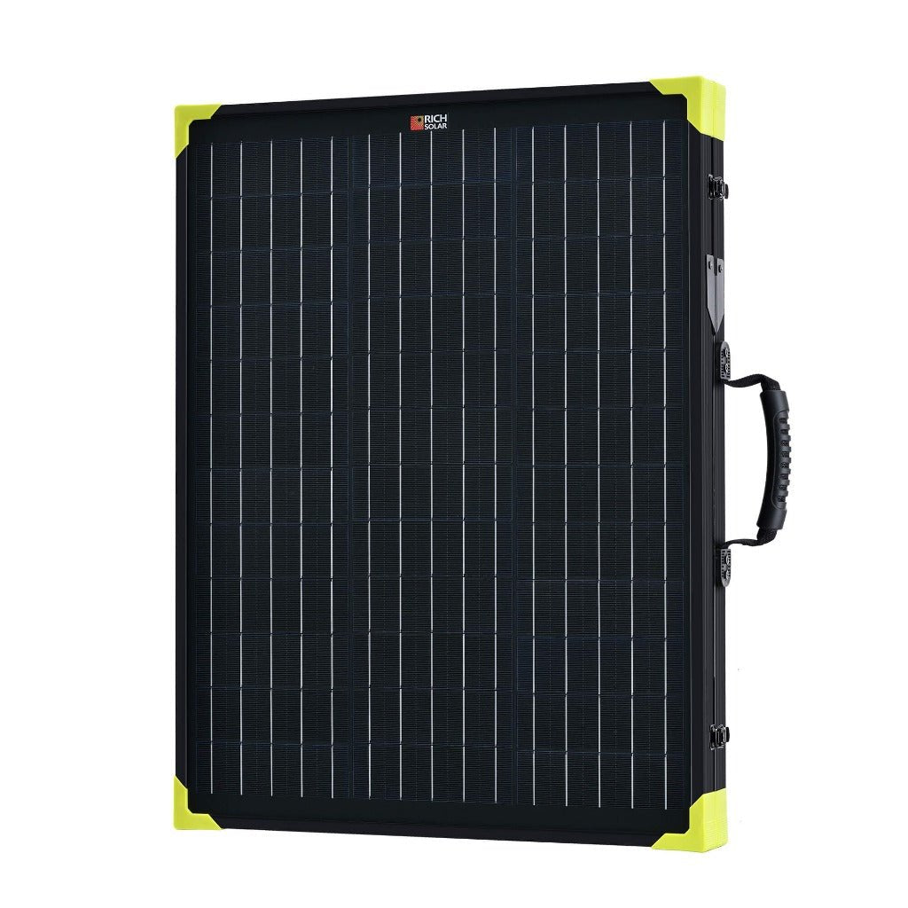 RICHSOLARMEGA100WattPortableSolarPanelBriefcase14.jpg