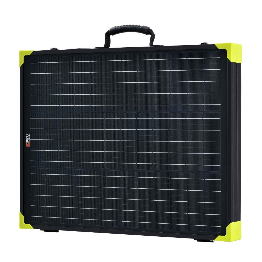 RICHSOLARMEGA100WattPortableSolarPanelBriefcase15.jpg