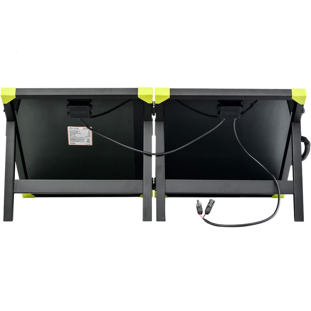 RICHSOLARMEGA100WattPortableSolarPanelBriefcase3.jpg