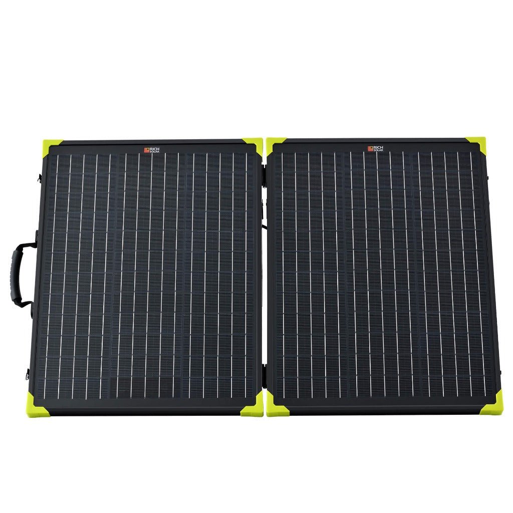 RICHSOLARMEGA100WattPortableSolarPanelBriefcase4.jpg