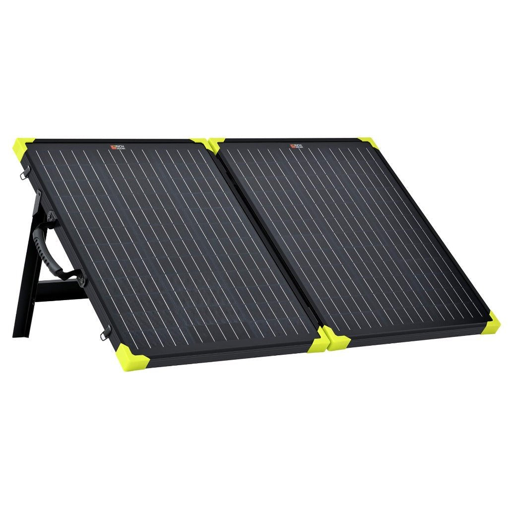 RICHSOLARMEGA100WattPortableSolarPanelBriefcase5.jpg