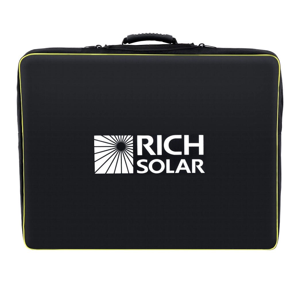 RICHSOLARMEGA100WattPortableSolarPanelBriefcase8.jpg