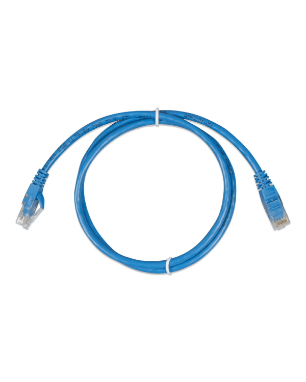 RJ45-UTP-Cable-0.9m-600x750.png