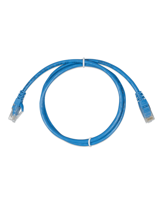 RJ45-UTP-Cable-0.9m-600x750.png