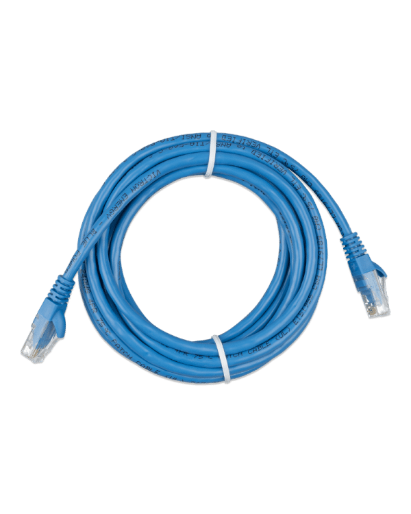 RJ45-UTP-Cable-3m-600x750.png