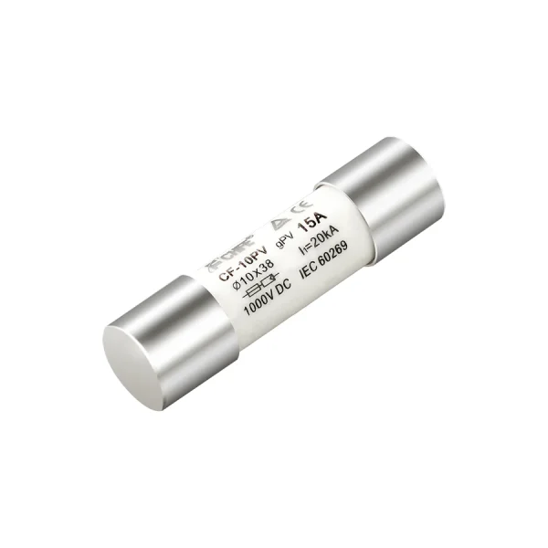 RS-Solar-Connector-Inline-Fuse-Holder4-600x600 (1).png