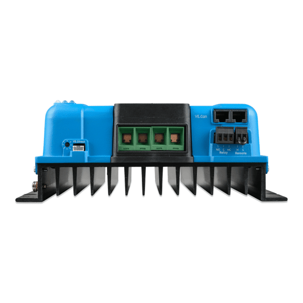 SmartSolar-MPPT-150-70-Tr-VE-Can-front-conn-600x225 (1).png