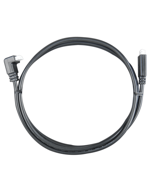 VE.Direct-cable-one-side-right-angle-600x750.png