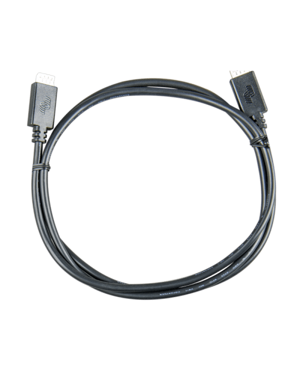 VE.Direct-cable-straight-600x750.png