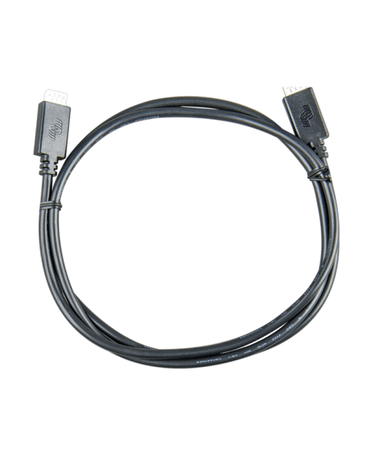 VE.Direct-cable-straight-600x750.png