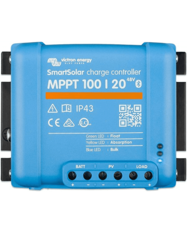 Victron-Energy-SmartSolar-MPPT-100V-20-amp-122448-Volt-Solar-Charge-Controller-Bluetooth-600x750 (1).png