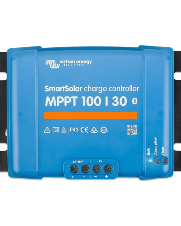 Victron-Energy-SmartSolar-MPPT-100V-30-amp-1224-Volt-Solar-Charge-Controller-Bluetooth-600x750.png