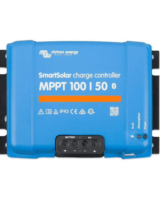 Victron-Energy-SmartSolar-MPPT-100V-50-Amp-1224-Volt-Solar-Charge-Controller-Bluetooth-600x750.png