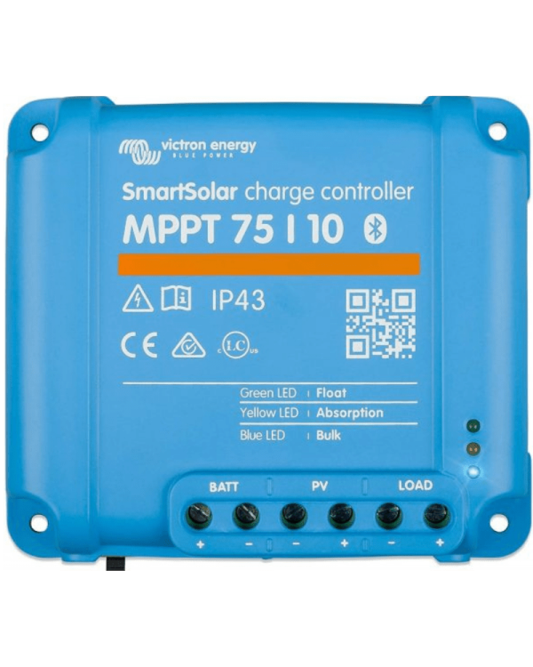 Victron-Energy-SmartSolar-MPPT-75V-10-amp-1224-Volt-Solar-Charge-Controller-Bluetooth-600x750.png