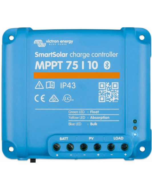 Victron-Energy-SmartSolar-MPPT-75V-10-amp-1224-Volt-Solar-Charge-Controller-Bluetooth-600x750.png