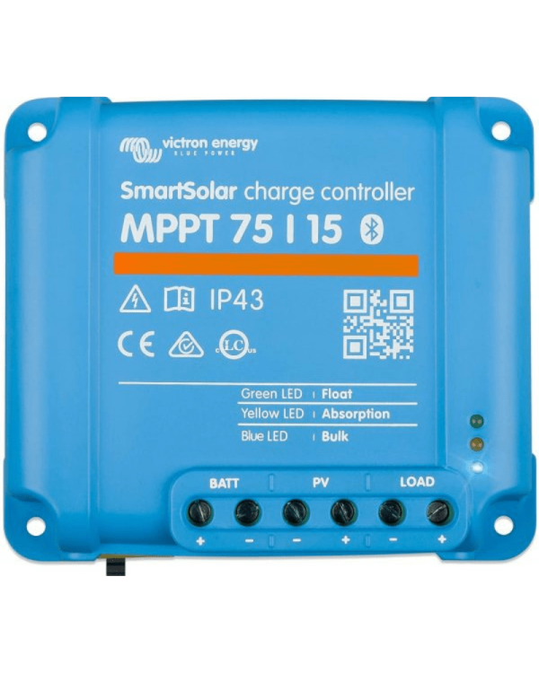 Victron-Energy-SmartSolar-MPPT-75V-15-amp-1224-Volt-Solar-Charge-Controller-Bluetooth-600x750.png