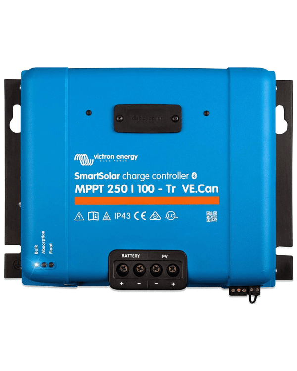 Victron-Energy-SmartSolar-MPPT-Tr-250V-100-amp-12243648-Volt-Solar-Charge-Controller-Bluetooth-600x750.png