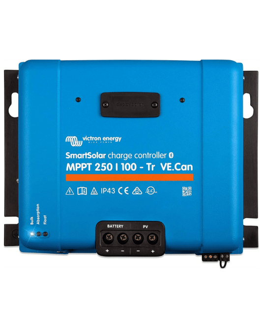 Victron-Energy-SmartSolar-MPPT-Tr-250V-100-amp-12243648-Volt-Solar-Charge-Controller-Bluetooth-600x750.png