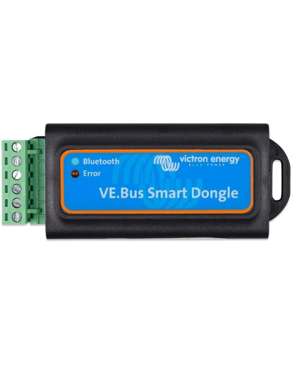 Victron-Energy-VE.Bus-Smart-Dongle-Bluetooth-600x750.png