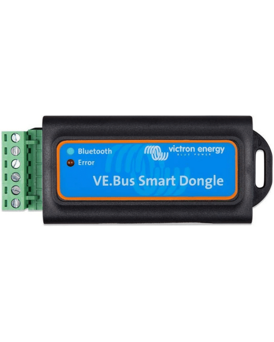 Victron-Energy-VE.Bus-Smart-Dongle-Bluetooth-600x750.png