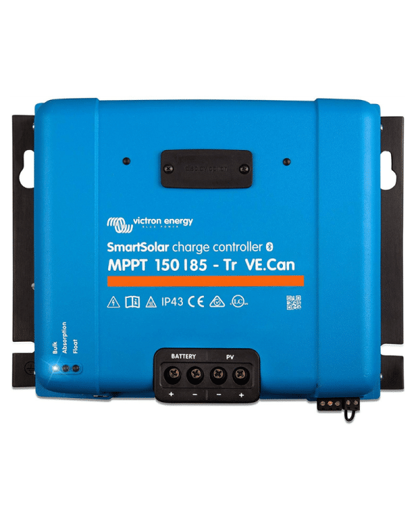 Victron-SmartSolar-MPPT-Tr-150v-85a-VE.Can-1224v-Solar-Charge-Controller-600x750.png