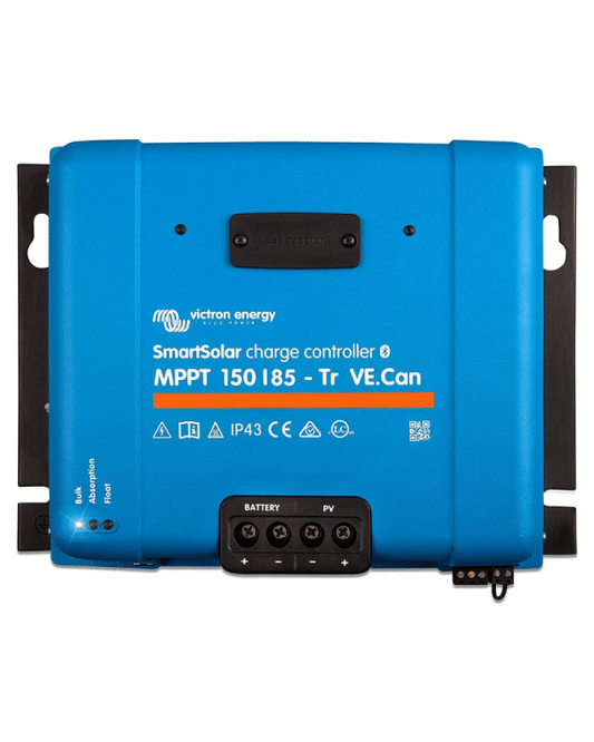 Victron-SmartSolar-MPPT-Tr-150v-85a-VE.Can-1224v-Solar-Charge-Controller-600x750.png