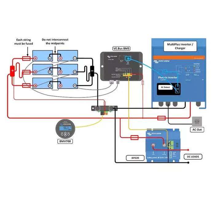 VictronExampleWiringDiagram.jpeg