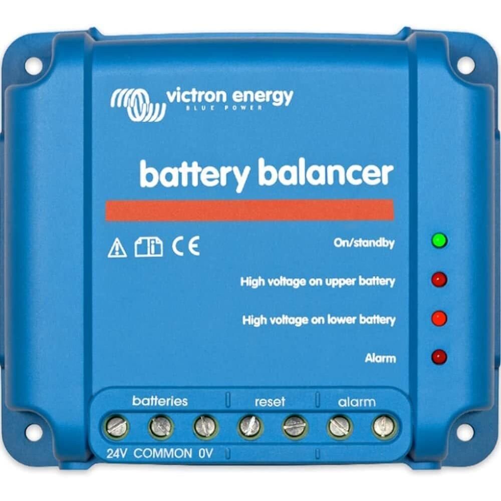 battery-balancer-bba000100100.jpg