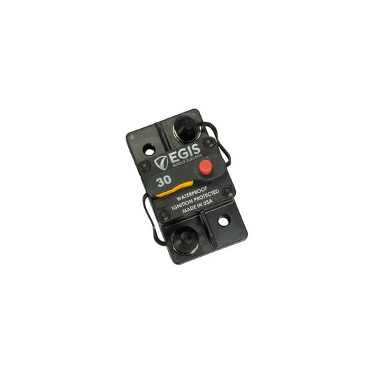 egis-mobile-electric-thermal-circuit-breaker-surface-mount-4703-030.jpeg