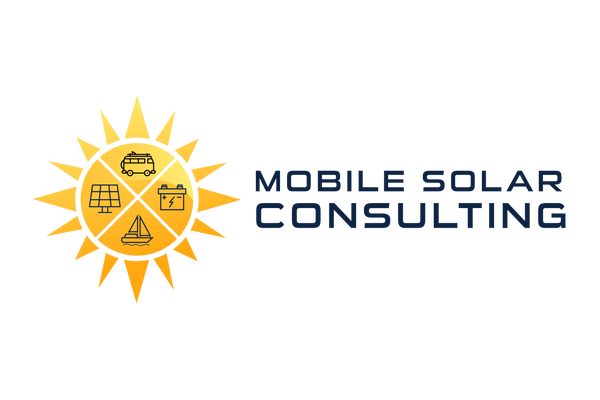 Mobile Solar Consulting