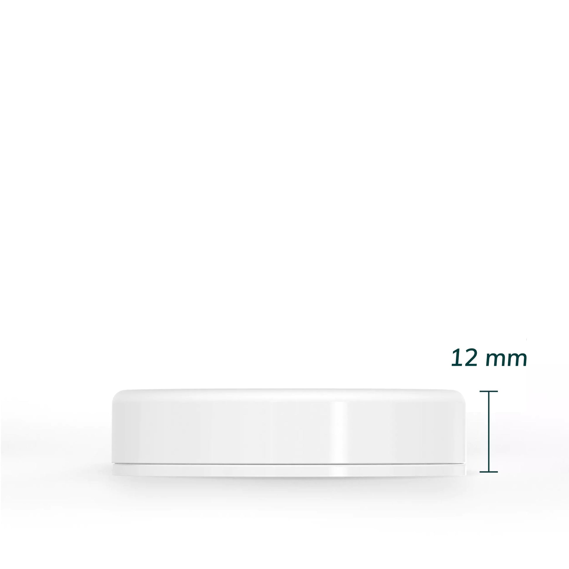 ruuvitag-height-dimensions.jpeg