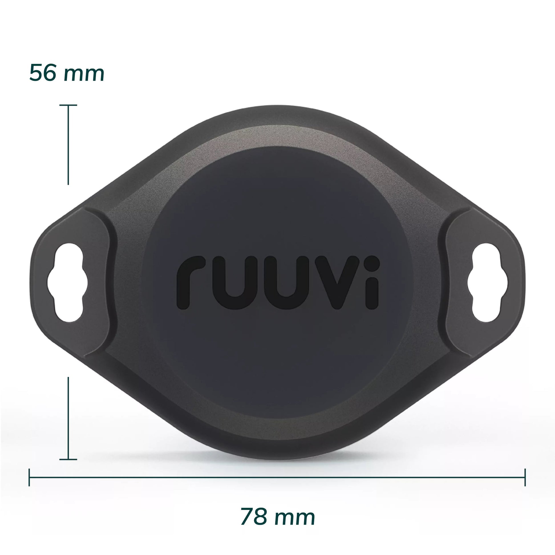 ruuvitag-pro-dimensions-1.jpeg